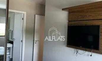 Imagem 5: Apartamento Duplex com 3 dormitórios, 235 m² - venda por R$ 2.200.000,00 ou aluguel por R
