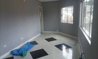 Imagem 2: Apartamento para alugar 2 dormitórios - 400 m do Metrô Vila Matilde