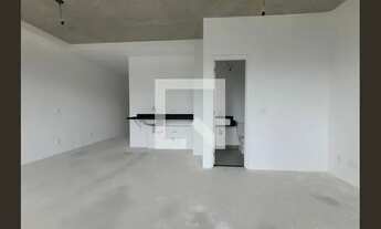 Imagem: Apartamento para Aluguel - Vila Olímpia