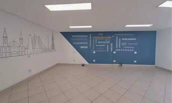 Imagem 7: VILA MARIANA - CASA COMERCIAL