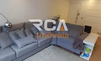 Imagem 4: Apartamento para Venda em Niterói, ICARAÍ, 3 dormitórios, 2 suítes, 4 banheiros, 2 vagas