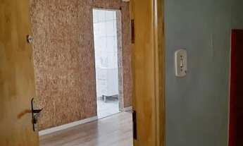 Imagem: VENDA/APARTAMENTO 60M²/VILA PRUDENTE/BOA