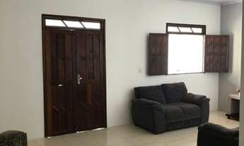 Imagem 7: Casa 3/4 aconchegante Jacuípe Litoral Norte