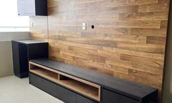 Imagem 5: Apartamento para aluguel no Jardim Renascença - São Luís - Maranhão