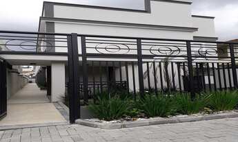 Imagem: Casa de condomínio sobrado para aluguel