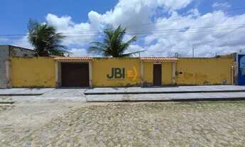 Imagem 4: Casa à venda no bairro Iparana - Caucaia/CE