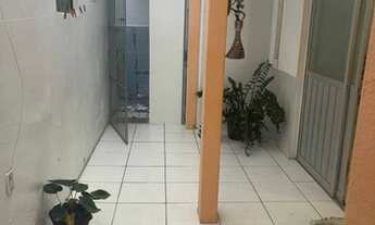 Imagem 3: Casa para venda possui 320 metros quadrados com 2 quartos