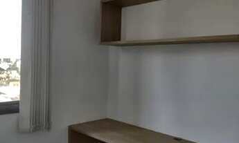 Imagem 7: Apartamento 2 quartos condomínio Norte Nobre