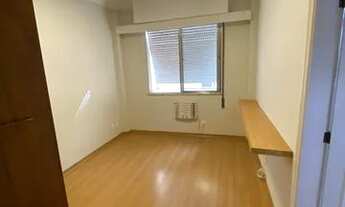 Imagem 4: Excelente apartamento, fundos, silencioso e amplo