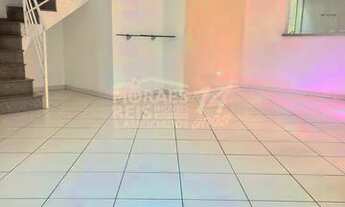 Imagem 4: VENDO / SOBRADO VERTICAL DE 3 ANDARES / 3 DORMITÓRIOS / 2 VAGAS / 245 M² / CAMBUCI - SÃO P