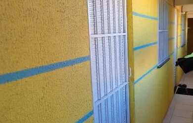 Imagem 3: Kitnet no Mucuripe prox a Av. Beira-mar