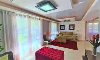 Imagem 6: Casa com 3 dormitórios à venda, 300 m² por R$ 3.500.000,00 - Itacoatiara - Niterói/RJ
