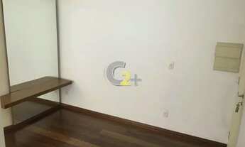 Imagem 5: APARTAMENTO - PERDIZES - 2 DORMITORIOS - 1 SUITE - 2 VAGAS