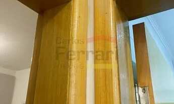 Imagem 6: APARTAMENTO JARDIM SÃO PAULO 30M2