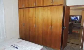 Imagem 6: Apartamento Duplex na Praia do Forte com vista do mar, excelente localização