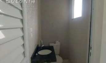 Imagem 6: Santo André - Apartamento Padrão - Vila América