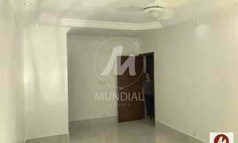 Imagem 3: Apartamento (tipo - padrao) 4 dormitórios/suite, cozinha planejada, em condomínio fechado