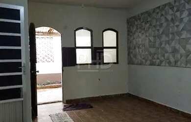 Imagem 7: Casa à venda, 4 quartos, 4 vagas, Santa Terezinha - São Bernardo do Campo/SP