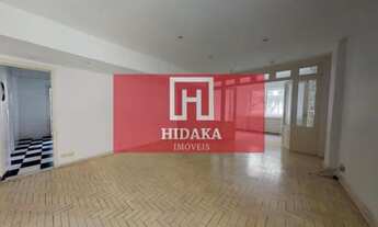 Imagem 3: Apartamento à venda no bairro Jardim Paulista - São Paulo/SP, Zona Oeste