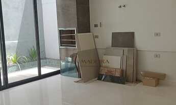 Imagem 6: Excelente Sobrado