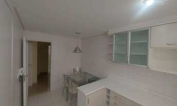 Imagem 7: Apartamento com 3 dormitórios para alugar, 157 m² por R$ 7.422,00/mês - Jardim Campos Elís