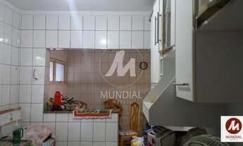 Imagem 7: Casa (térrea em condominio) 3 dormitórios/suite, cozinha planejada, portaria 24hs, lazer