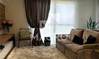 Imagem 6: Apartamento Apartamento com 3 dormitórios