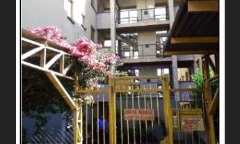 Imagem: RIBEIRAO PRETO - Apartamento Padrão - JARDIM