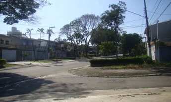Imagem 3: VENDA * SOBRADO * ALTO PADRÃO DE ACABAMENTO * 3 DORM. * CONFORTO