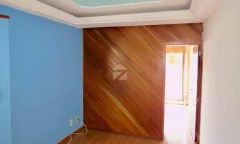 Imagem 1: Apartamento - Centro - Campinas