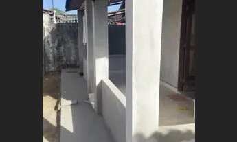 Imagem 5: ALUGA-SE CASA EM TIBIRI II