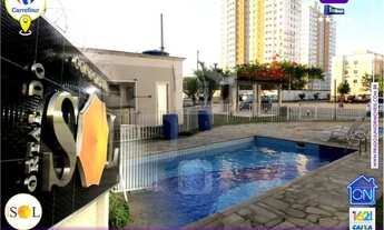 Imagem 2: Oportunidade Portal do Sol - Apt de 3 Quartos pelo valor de um Apt de 2 Quartos, Pesquise