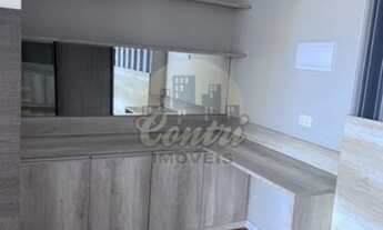 Imagem 6: Apartamento para venda tem 38 metros quadrados com 1 quarto em Vila Augusta - Guarulhos