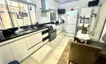 Imagem 6: Casa para venda com 3 quartos, Bairro Cidade jardim