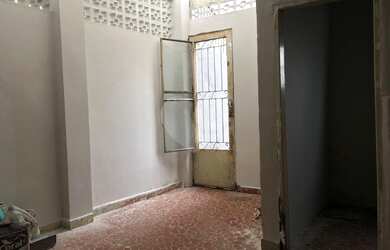 Imagem 4: Casa para aluguel possui 91 metros quadrados com 3 quartos em Vila Osasco - Osasco - SP