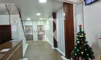 Imagem 3: Cód.: 476 - Apartamento 01 quarto - Centro - Juiz De Fora - Rezende Imóveis