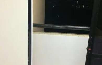 Imagem 2: Vila do Mares Apartamento com 3 dormitórios