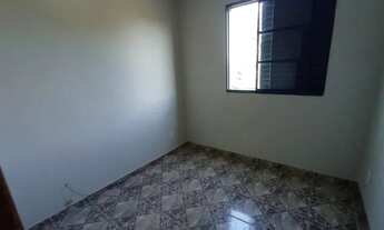 Imagem 6: Londrina - Apartamento Padrão - Industrial