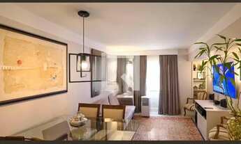 Imagem: Apartamento à Venda - Aclimação, 2 Quartos