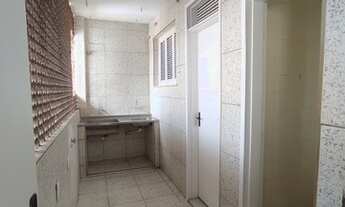 Imagem 7: Apartamento com 150m² por R$ 2200,00+500,00- Aldeota/ Fortaleza- CE