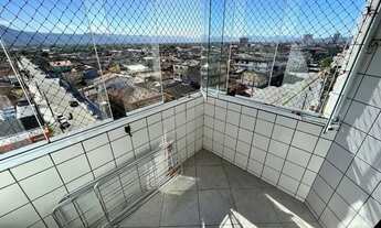 Imagem 5: Apartamento na Tupi