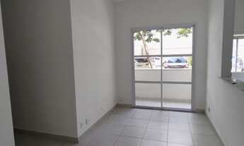 Imagem 4: APARTAMENTO 02 QUARTOS - Cond. Up Barra Mais