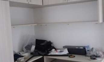 Imagem 6: Apartamento no Condomínio Altos do Campolim para Locação