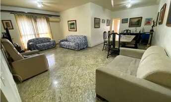 Imagem 2: RUA TIROL - 158 Mº - SALÃO - 3 QUARTOS 2 SUÍTES CLOSET - LAZER