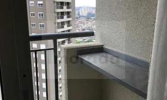 Imagem 4: São Paulo - Apartamento Padrão - Vila Andrade