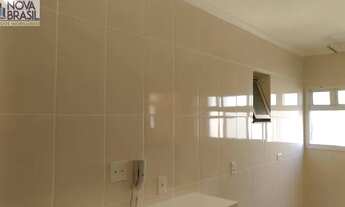 Imagem 2: ***Todo reformado com 3 dorms!!! próximo estação saúde metro