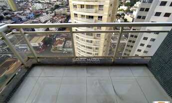 Imagem 4: Apartamento (tipo - padrao) 3 dormitórios/suite, cozinha planejada, portaria 24hs, elevado