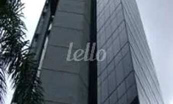 Imagem 5: São Paulo - Conjunto Comercial/Sala - Vila Olímpia