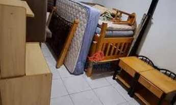 Imagem 5: Apartamento com 2 dormitórios à venda, 56 m² por R$ 235.000,00 - Vila São Ricardo - Guarul