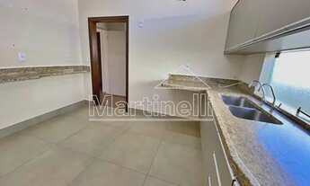 Imagem 7: Casa Padrão em Ribeirão Preto